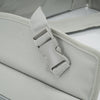 Kids Travel Tray Carseat Table Tray for Kids Road Trip Kids Drawing Board Table