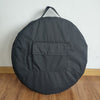 Trim Bag Portable Trimbag Foldable Dry Trimmer Flower Leaf Separate Pruning Bag