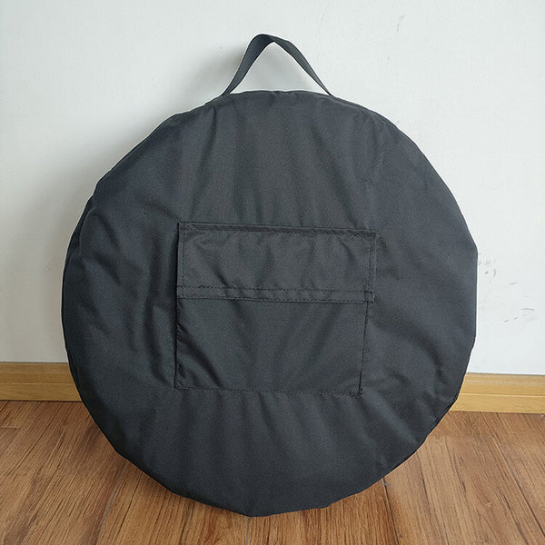 Trim Bag Portable Trimbag Foldable Dry Trimmer Flower Leaf Separate Pruning Bag