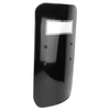 Anti-riot Shield Security Protection Hand-Held Rectangle Swat Police Tactical