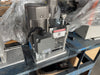 180W Electric Wire Stripper Machine Wire Stripping Tool for 1.5-30 mm Scrap Wire