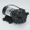 Self-Priming Booster Pump for Reverse Osmosis Systems Up to 100 GPD RO Pump