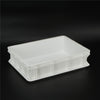 Pizza Dough Proofing Box with Covers Bread Proofing Box Dough Container