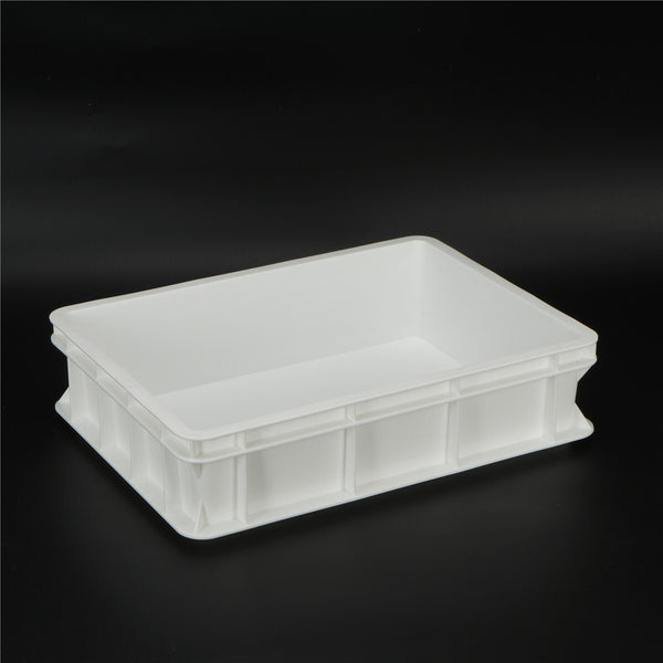 Pizza Dough Proofing Box with Covers Bread Proofing Box Dough Container