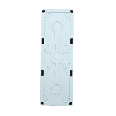 15A AMP RCBO Protected Socket Outlet 3 Pin 16A Circuit Breaker Safety Switch AU