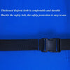 Folding Stretcher Portable Emergency Rescue Stretcher Household Stainless Steel