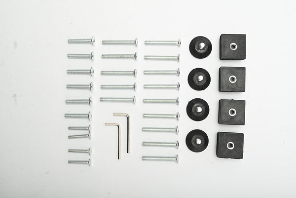 90-105cm Dryer Stand Washing Machine Dryer Stacking Rack Dryer Shelf Stacker AU