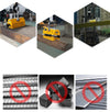 220lb/100kg Magnetic Lifter Lifting Magnet Permanent Lift Magnets with Release