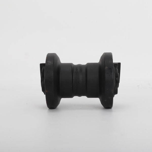 Bottom Roller Track Roller Replacement fits Kubota U35 Excavator Undercarriage