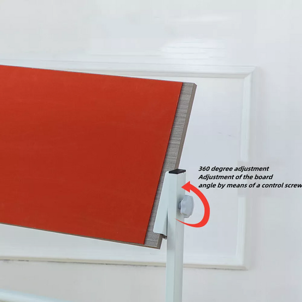 Nisorpa table tennis exercise Rebound Board Self Training Sporting Goods AUStock