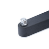 Dial Indicator Precision TLB Torque Wrench Cursor Spanner Wrench 1/2"  0-100N.m