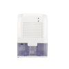800ml Portable Dehumidifier Electric Air Dryer Home Office Moisture Removing AU