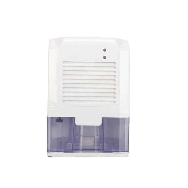 800ml Portable Dehumidifier Electric Air Dryer Home Office Moisture Removing AU