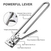 Jar Opener Adjustable Multifunctional  Kitchen Gadget Bottle Can Gripper Tool