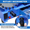 Pneumatic Hose Crimper High Pressure Hydraulic Hose Crimping Machine Shrinking
