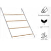 Chicken Perch Chicken Climbing Frame Cat Climbing Frame Chicken Roosting Ladder
