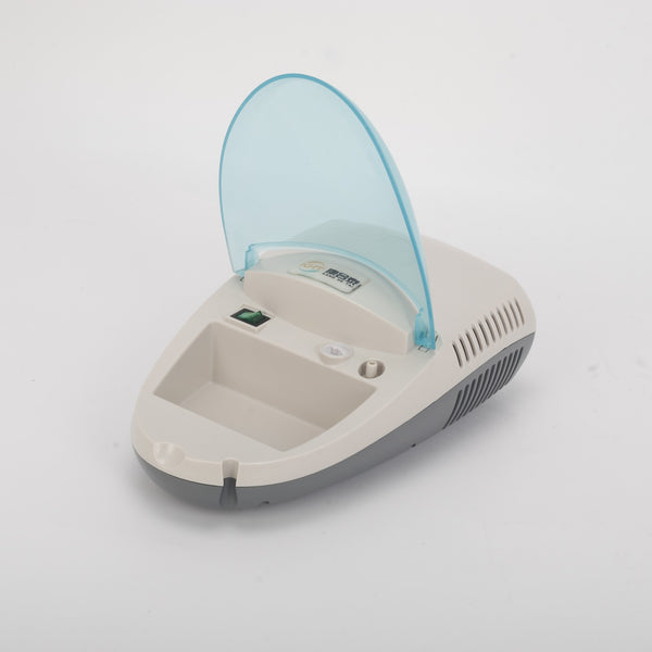 Asthma Cough-relieving Phlegm-dissolving Adults Household Health Care Inhaler