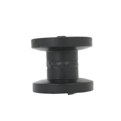 Mini Excavator Track Bottom Roller Fit YANMAR VIO15 / VIO17 AU STOCK