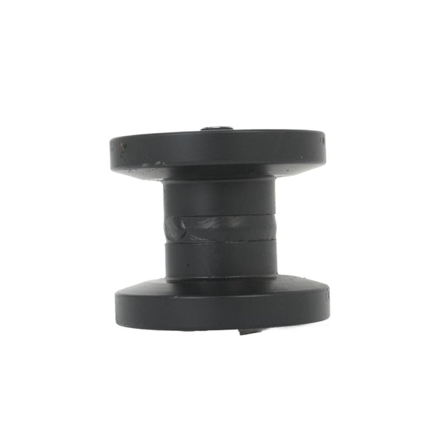 Mini Excavator Track Bottom Roller Fit YANMAR VIO15 / VIO17 AU STOCK