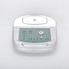 Professional Diamond Microdermabrasion Machine Facial Peeling Skin Care Device