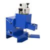 Adhesive Dispenser Hot Melt Glue Dispensers 0-200°C Gluing Machine 220V Auto