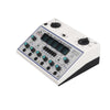 Electric Acupuncture Stimulator Machine Electrotherapy Acupuncture Instrument AU