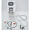 3IN1 OPT IPL RF Tattoo And Hair Removal ND YAG Laser Skin Rejuvenation Machine