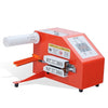 16m/min Air Pillow Maker Air Cushion Machine Bubble Wrap Filling Machine