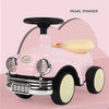 Ride On Toys Push Car Sliding Walking Cars Children Outdoor Toddler Safe