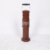 Portable Electrode Oven For Welding Stick 5/10kg 450mm Electrode Heating Oven AU