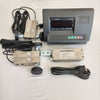 5T DIY Livestock Scale Kit Electronics Floor Scale Weighing Sensor for Animal AU