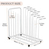 Art Drying Rack For Classroom Canvas Rack Art Storage Rack Painting Drying Rack