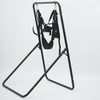 1.8m Couple Sex Swing Hammock Sex Swing Stand BDSM Bondage Frame w/Sling AU