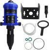 Fertilizer Injector Chemical Proportioner Dosing Device Proportional Pump