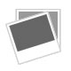 Desktop Anti Static Mat ESD Grounding Soldering Desk Mat for PC Laptop Repair AU