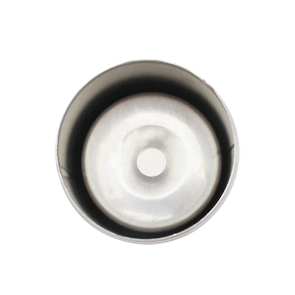 Diversion Safe Water Bottle Hidden Safe Tumbler Secret Stash Box Hiding Spot