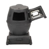 Wood-Burning Heating Stove Thickened Cast Iron Coal Stove Tent Indoor Heating
