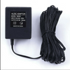 5/10M Power Supply Adapter Transformer Charger For Video Ring Doorbell AU Plug