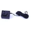 For Ring video Doorbell Power Supply Adapter Charger Transformer 10M AU plug