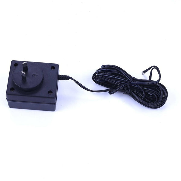 For Ring video Doorbell Power Supply Adapter Charger Transformer 10M AU plug