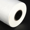 300M Inflatable Air Pillows Bags Packaging Void Fill Packing Protection Film Bag