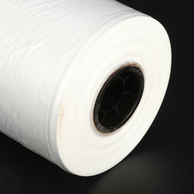 300M Inflatable Air Pillows Bags Packaging Void Fill Packing Protection Film Bag