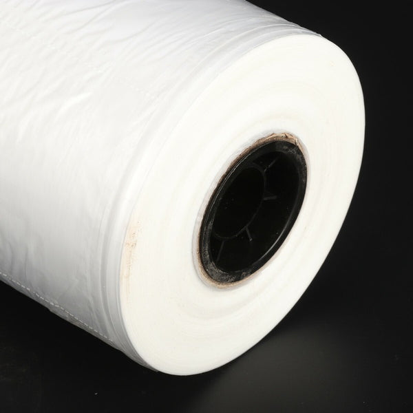 300M Inflatable Air Pillows Bags Packaging Void Fill Packing Protection Film Bag