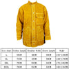 Heat Flame-Resistant Heavy Duty Leather Welding Jacket Cowhide Weld Coat Large