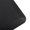 Extra Thick Anti Fatigue Floor Mat Kitchen Mat Standing Desk Mat Comfort at Home