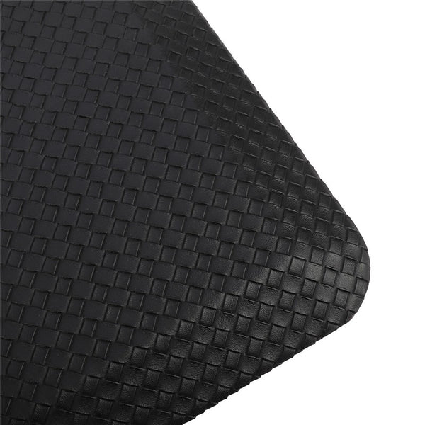 Extra Thick Anti Fatigue Floor Mat Kitchen Mat Standing Desk Mat Comfort at Home