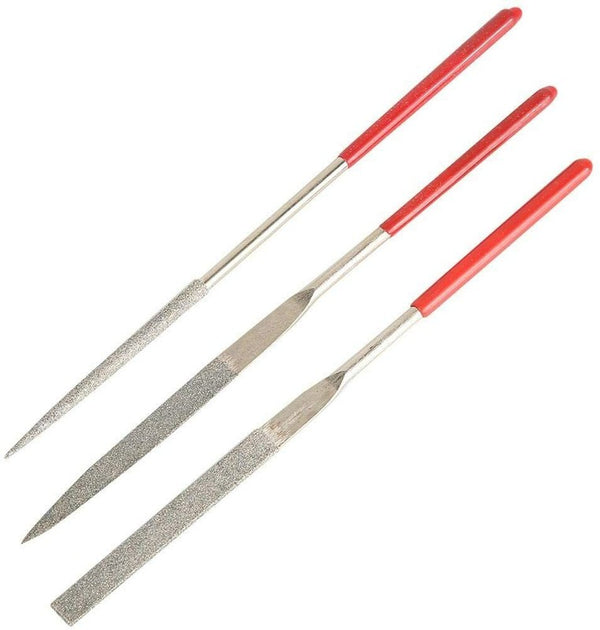 Luthier Guitar Care Kit Repair Maintenance Tool Full Set Guitar Tool Plier 20Pcs