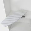 IRONING BOARD - PULL OUT TYPE Household Cabinet Convenient and Compact Storage