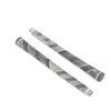 13pcs Golf Club Grips Multi-Compound Standard Size Grips Anti-Slip Golf Grips