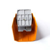 Foot Switch Pedal Momentary Heavy Duty Oil Resistant Corrosion-resistant Guard